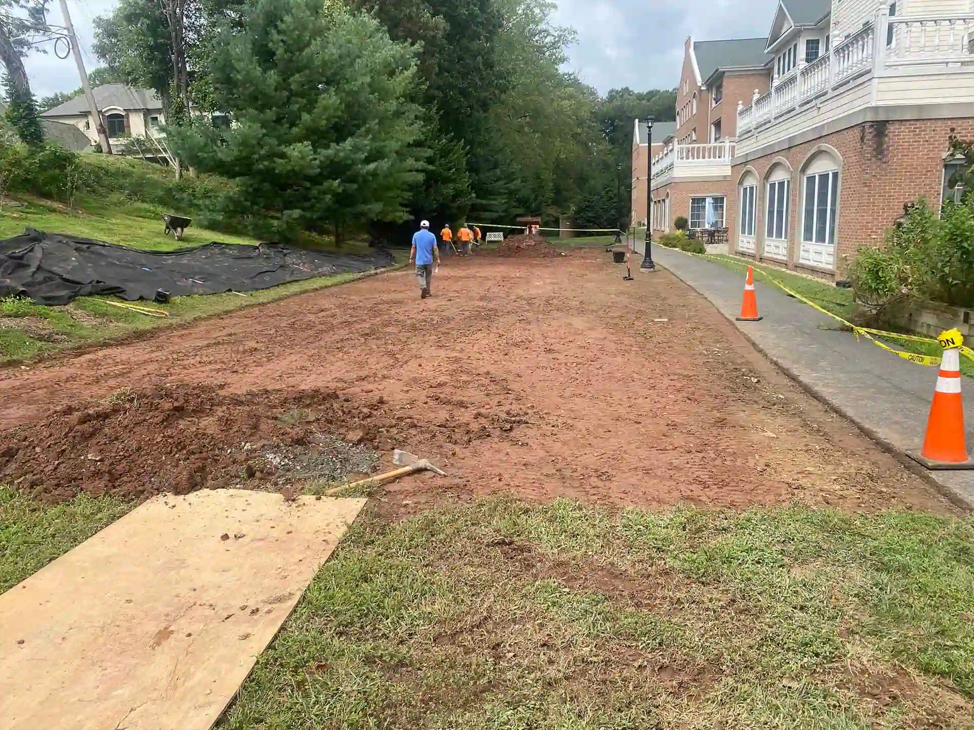 Before image 3