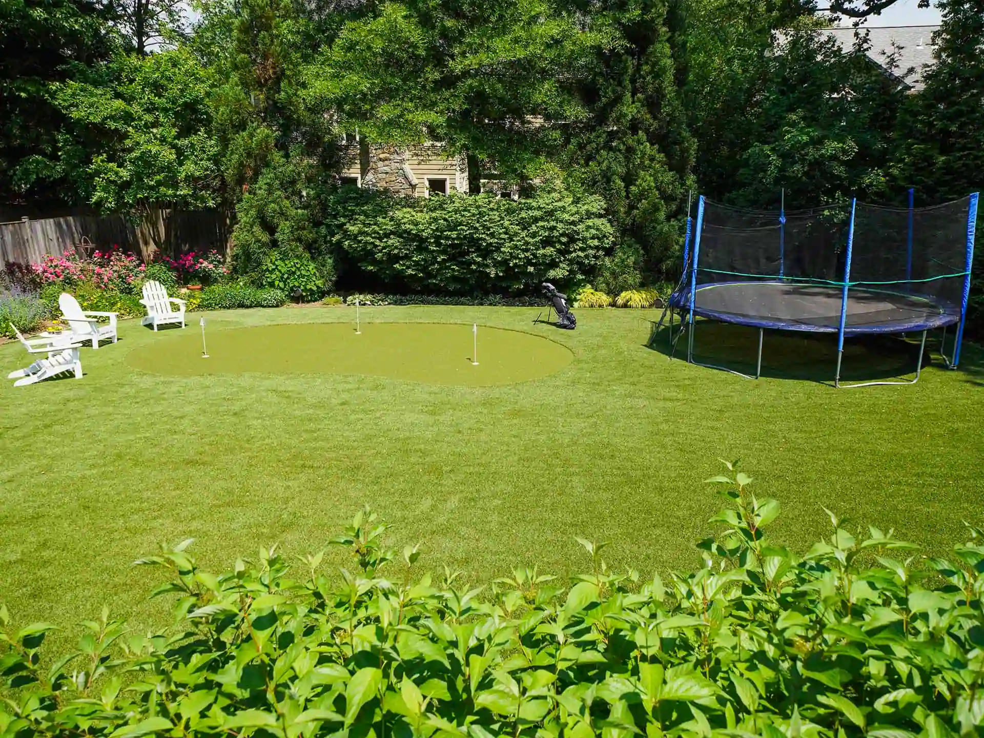 After image 6