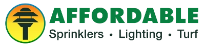 Affordable Logo