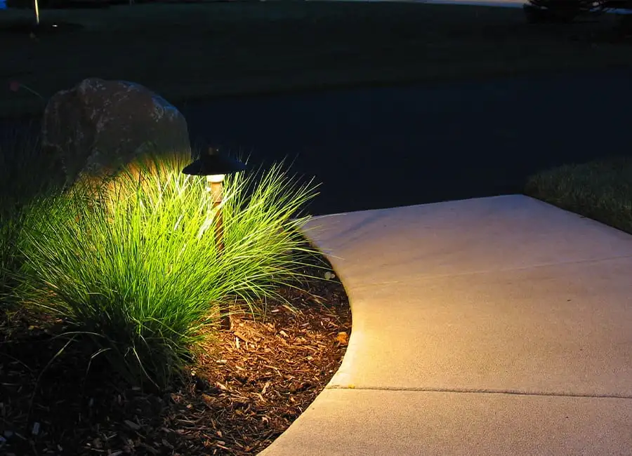 Contact Affordable Lawn Sprinklers