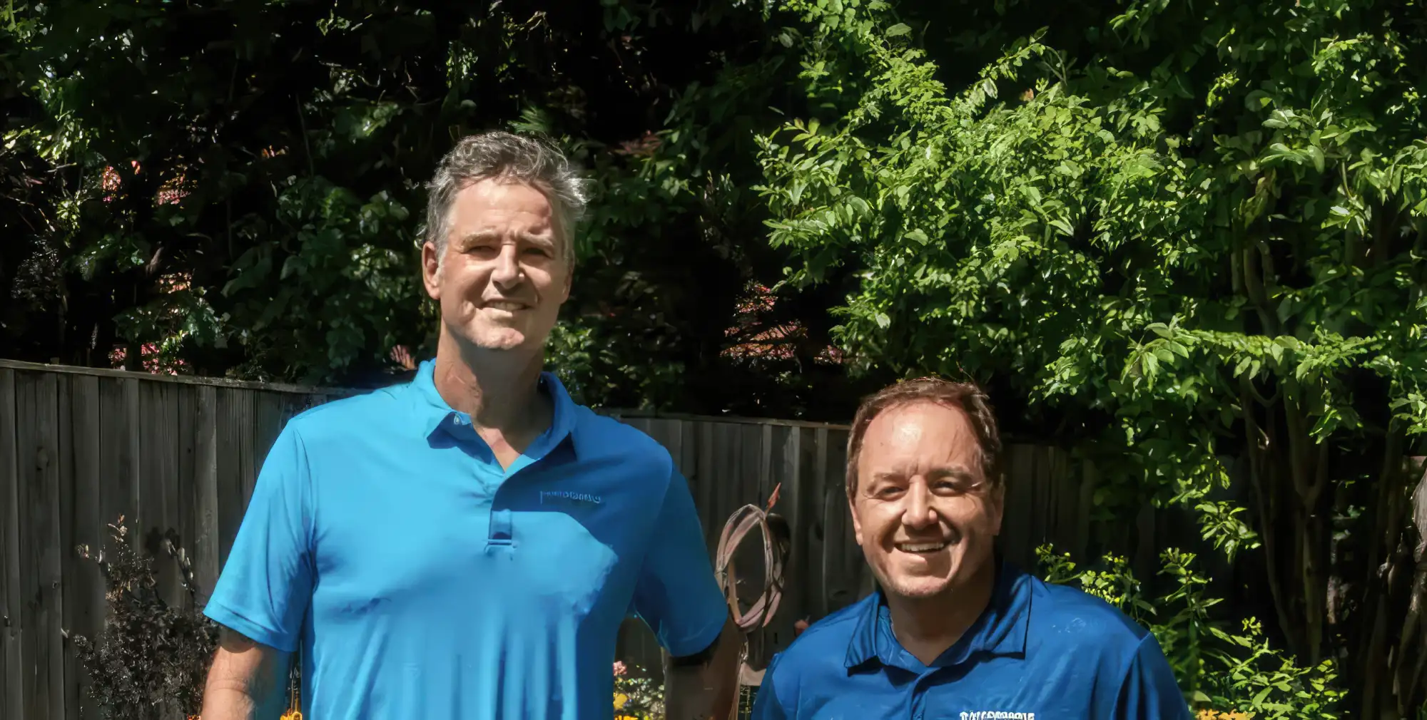 About Affordable Lawn Sprinklers